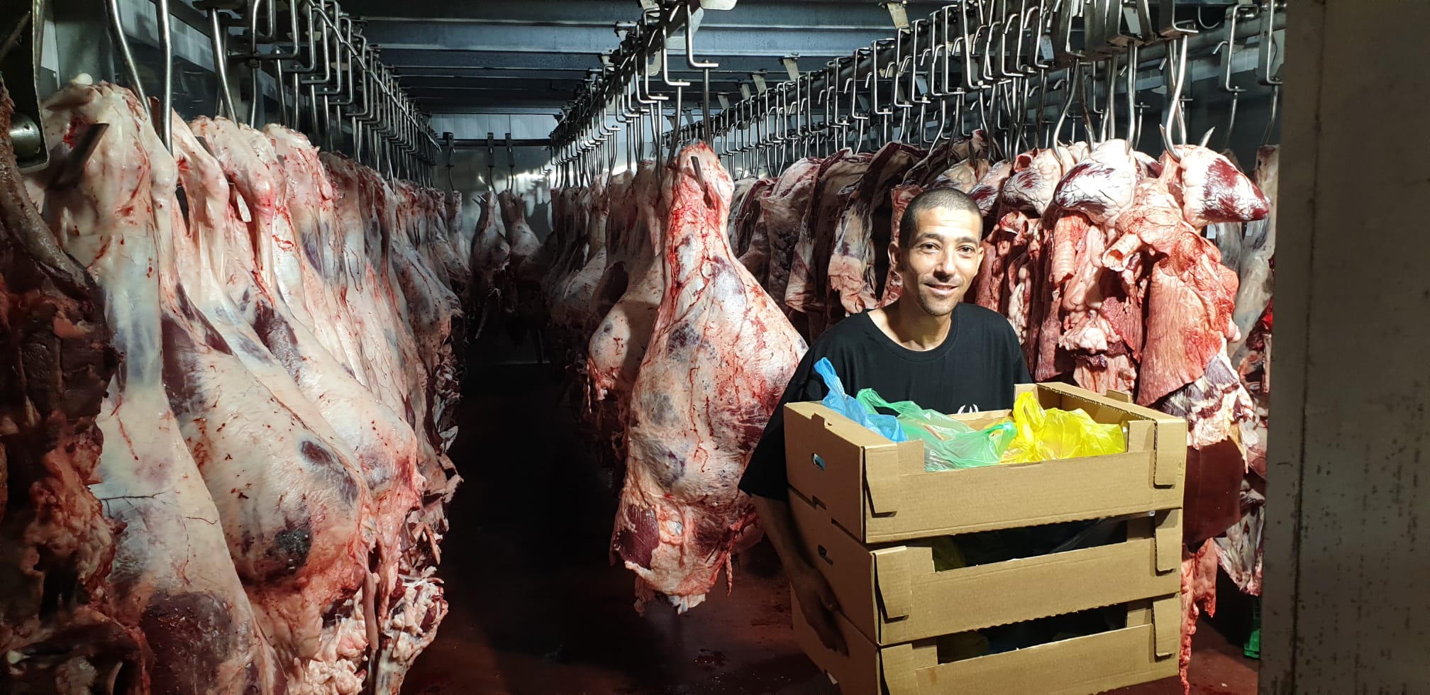 WhatsApp Image 2021-07-20 at 9.34.08 PM (1).jpeg